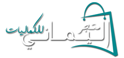 listmonk